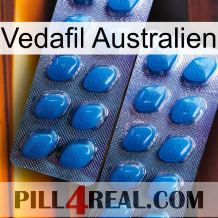 Vedafil Australia viagra2